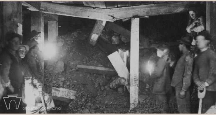 derrumbe tunel1 obrero